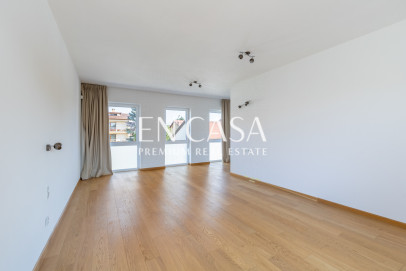 House Rent Warszawa Wilanów Europejska